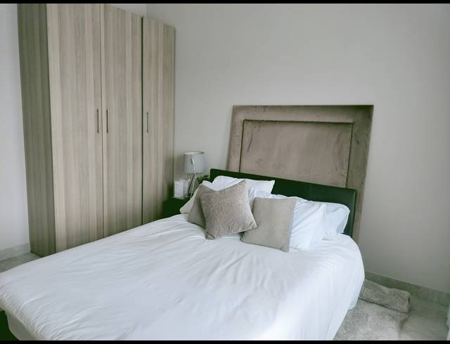 3 BEDROOM FREEHOLD FOR SALE IN DIE HEUWEL